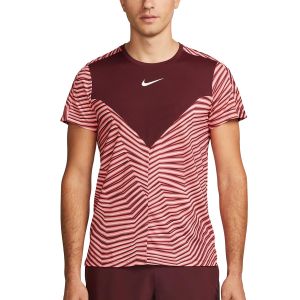 NikeCourt Dri-FIT Slam Men's Tennis Top DV0701-681