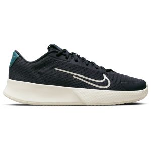 NikeCourt Vapor Lite 2 Men's Clay Tennis Shoes