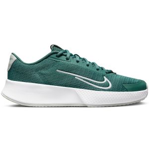 NikeCourt Vapor Lite 2 Clay Women's Tennis Shoes DV2017-303