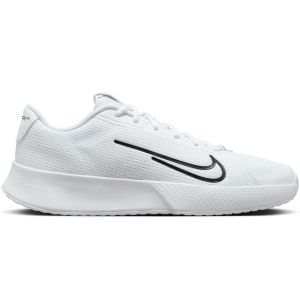 NikeCourt Vapor Lite 2 Men's Tennis Shoes