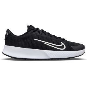 NikeCourt Vapor Lite 2 Women's Tennis Shoes