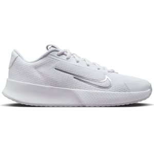 NikeCourt Vapor Lite 2 Women's Tennis Shoes