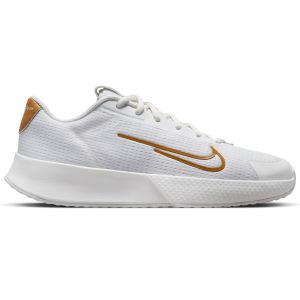 NikeCourt Vapor Lite 2 Women's Tennis Shoes DV2019-102