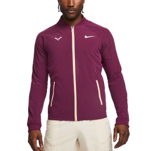 Nike Dri-FIT Rafa Men's Tennis Jacket