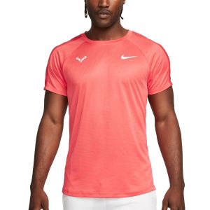 Nike Dri-FIT Rafa Challenger Men's Tennis Top DV2887-850