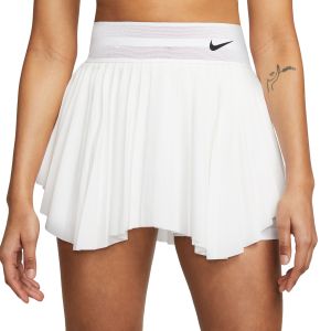 NikeCourt Dri-FIT Slam Women's Tennis Skirt