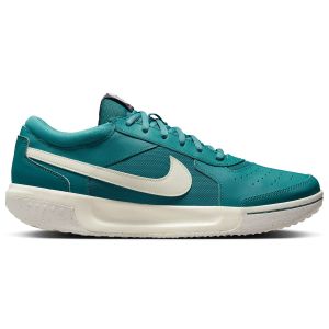 NikeCourt Air Zoom Lite 3 Men's Tennis Shoes