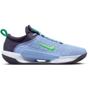 NikeCourt Air Zoom NXT Men's Clay Tennis Shoes