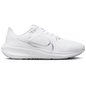 Nike Pegasus 40 Women's Road Running Shoes