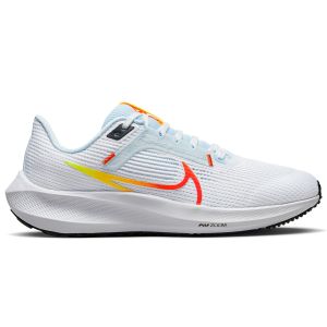 Nike Pegasus 40 Women's Road Running Shoes