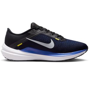 Nike Winflo 10 Men's Road Running Shoes