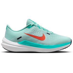 Nike Winflo 10 Women's Road Running Shoes