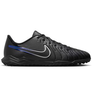 Nike Tiempo Legend 10 Club Turf Low-Top Men's Soccer Shoes DV4345-040