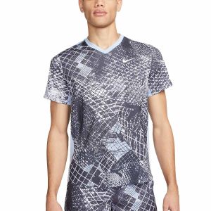 nikecourt-dri-fit-victory-men-s-tennis-top-dv8841-015