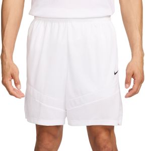 Nike Icon Men's 8