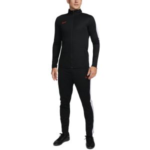 Nike Academy Dri-FIT Global Football Men's Tracksuit