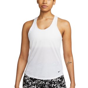 Nike Dri-FIT One Breathe Women's Tank DX0133-100