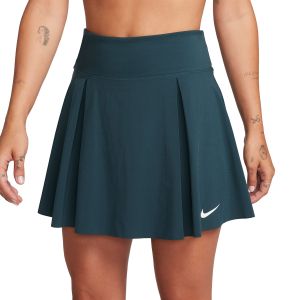 NikeCourt Dri-FIT Advantage Women's Pleated Tennis Skirt DX1132-328