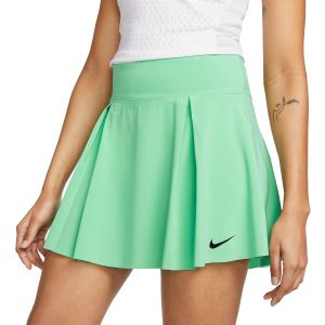 NikeCourt Dri-FIT Advantage Women's Pleated Tennis Skirt