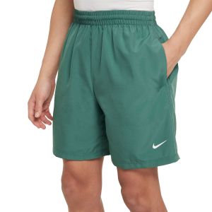 Nike Dri-FIT Multi+ Big Kids Training Shorts