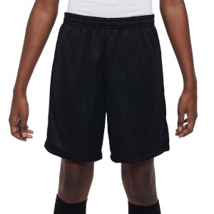 Nike Dri-FIT Academy 23 Kids' Soccer Shorts DX5476-015