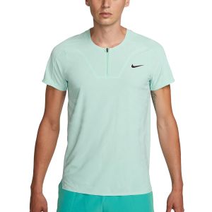 NikeCourt Men's Tennis Pants DC0621-415