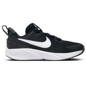 Nike Star Runner 4 Junior Running Shoes