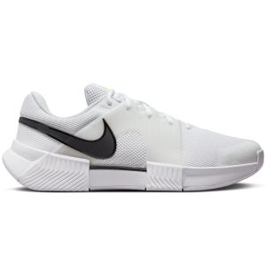 nike-zoom-gp-challenge-1-men-s-tennis-shoes-fb3147-101