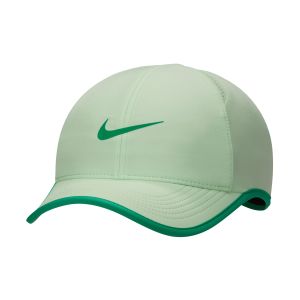 Nike Dri-FIT Club Kids Unstructured Featherlight Cap FB5062-376