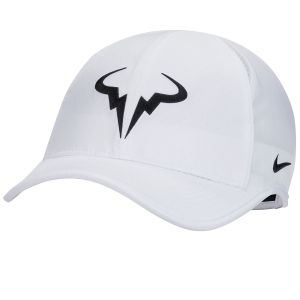 Nike Dri-FIT Club Unstructured Rafa Cap