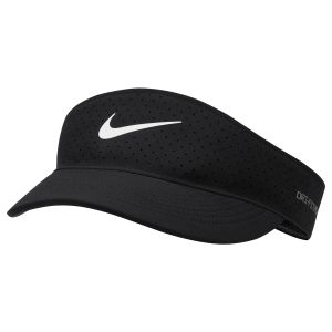 Nike Dri-FIT ADV Ace Tennis Visor FB6443-010