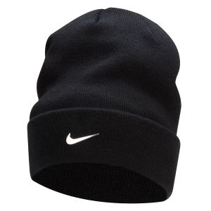 Nike Peak Beanie FB6527-010