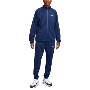 nike-club-poly-knit-men-s-tracksuit-fb7351-410