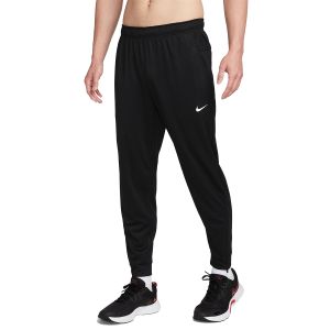 Nike Totality Dri-FIT Tapered Versatile Men's Pants FB7509-010