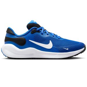 Nike Revolution 7 Big Kids' Running Shoes FB7689-401