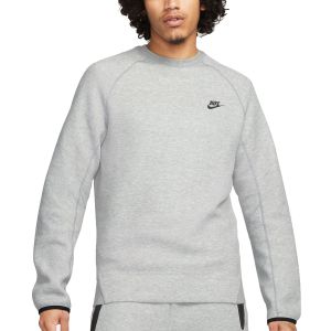 Nike Sportswear Tech Fleece Men's Crew