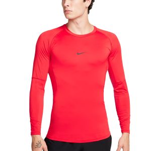 nike-pro-dri-fit-tight-men-s-long-sleeve-fitness-top-fb7919-657