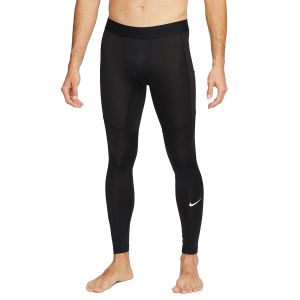 Nike Pro Dri-FIT Men's Fitness Tights FB7952-010