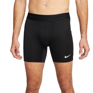 Nike Pro Dri-FIT Fitness Men's Shorts FB7958-010