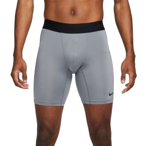 Nike Pro Dri-FIT Fitness Men's Long Shorts FB7963-084