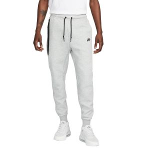 nike-sportswear-tech-fleece-men-s-slim-fit-joggers-fb8002-063