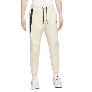 Nike Sportswear Tech Fleece Men's Slim Fit Joggers FB8002-113