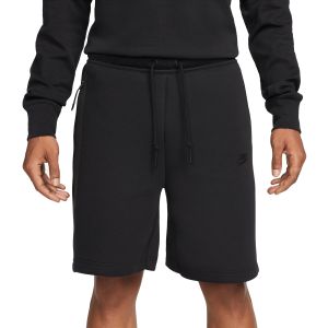 Nike Sportswear Tech Fleece Men's Shorts FB8171-010
