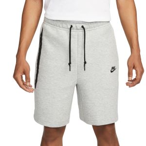 Nike Sportswear Tech Fleece Men's Shorts