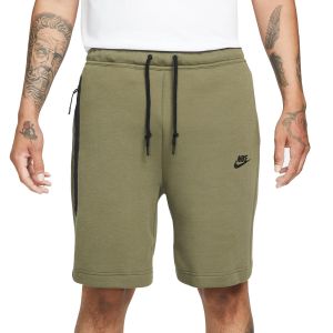 Nike Sportswear Tech Fleece Men's Shorts FB8171-222
