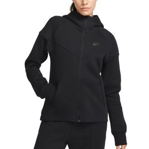 Nike Sportswear Tech Fleece Windrunner Women's Full-Zip Hoodie