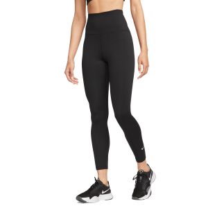 Nike Therma-FIT One High-Waisted 7/8 Women's Leggings FB8612-010