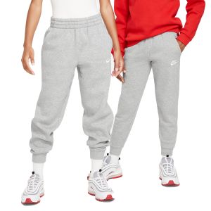 Nike Sportswear Club Fleece Big Kids' Joggers