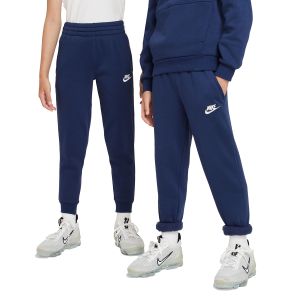 nike-sportswear-club-fleece-big-kids-joggers-fd3008-410