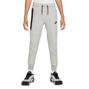 Nike Sportswear Tech Fleece Big Kids Pants